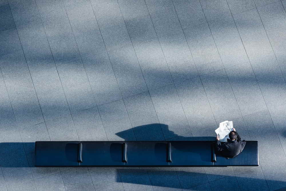 Председатель АБФФ Шерстнёв: матчем сборных Беларуси и России дело не остановится