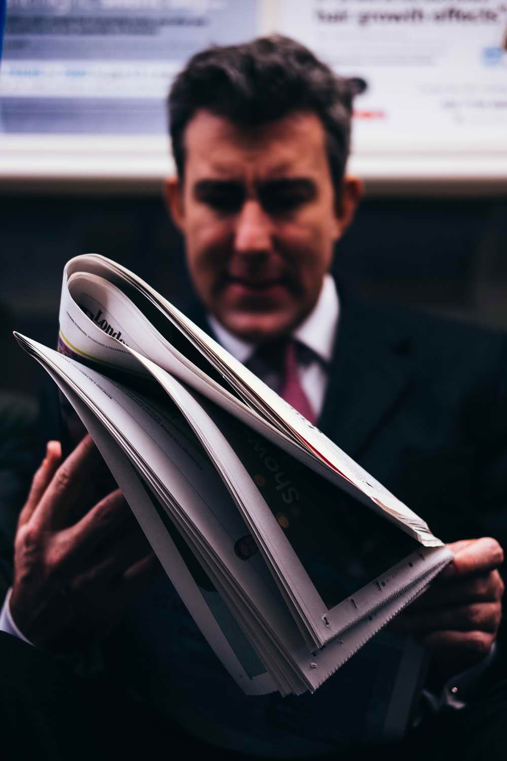 Лидера проекта OpenPrinting уволили из Canonical