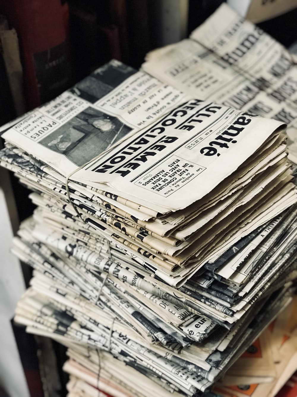 Городище Старая Рязань в июле станет местом проведения исторических фестивалей