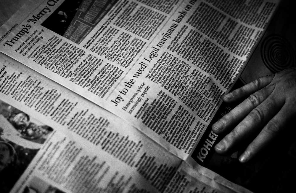 Пираты медийного моря: как бороться с незаконным использованием контента