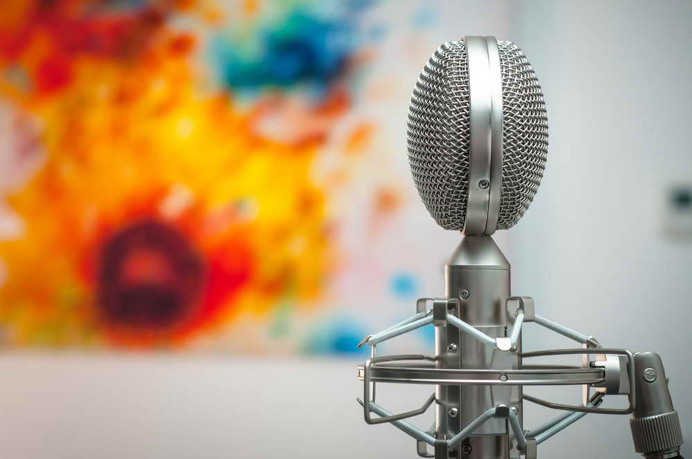 Протест наоборот. Геймеры устроили позитивный ревью-бомбинг Hi-Fi Rush