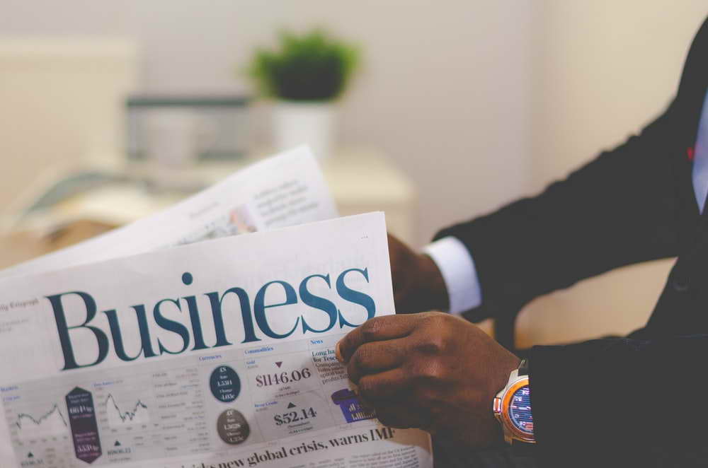 Почему нет интернета в телефоне, хотя он включен