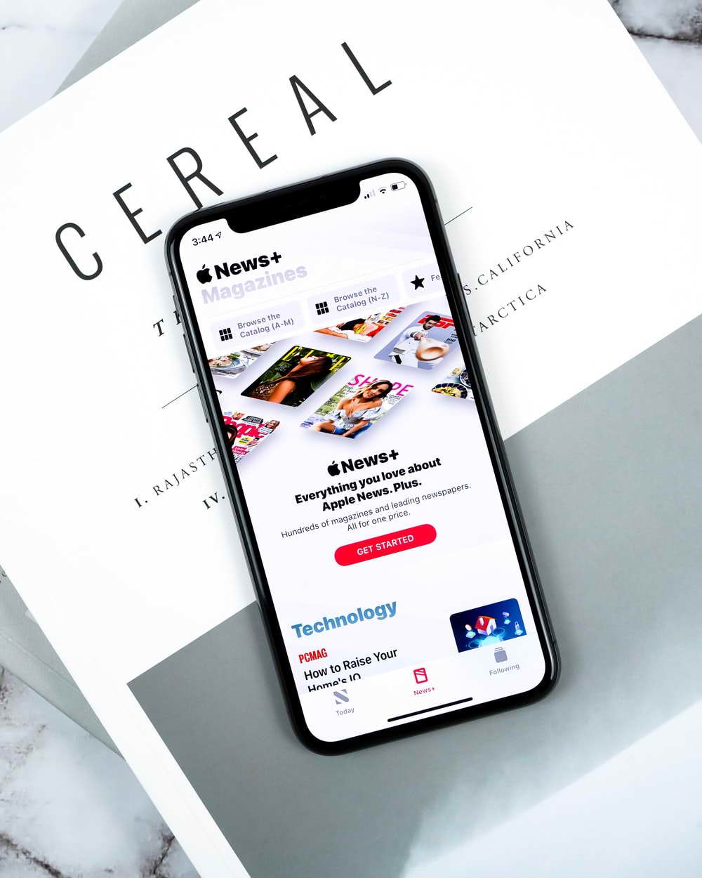 Haber Global: решение Германии о введении пограничного контроля подорвало дух ЕС