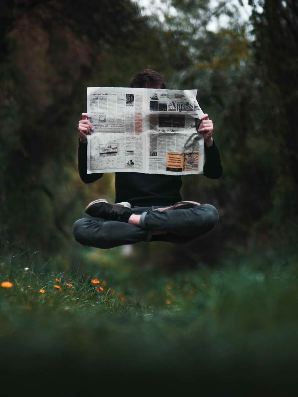 Новые книги о современном состоянии человека // Выбор Игоря Гулина