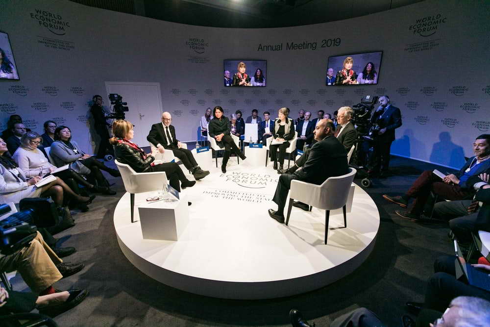 Капитализация Berkshire Hathaway впервые превысила $1 трлн