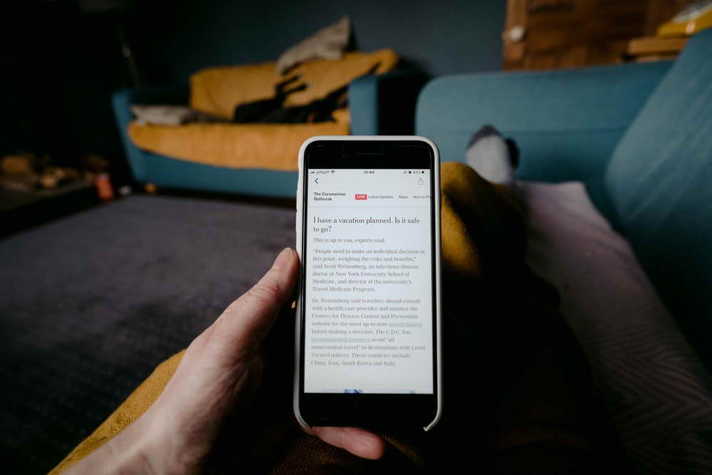 WhatsApp все же отказался ограничивать функционал пользователям, которые не приняли новые правила мессенджера