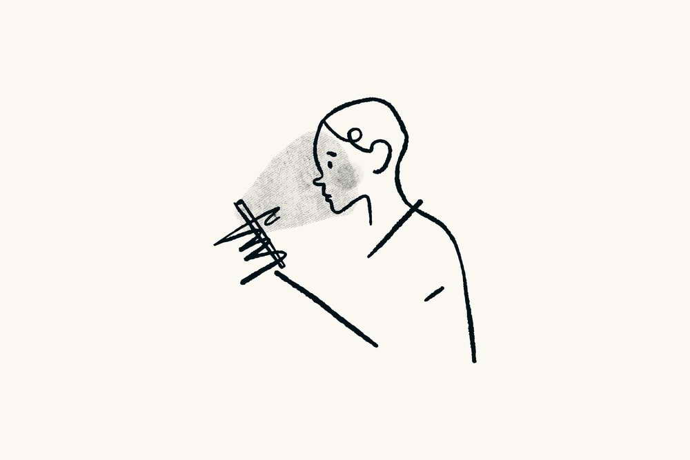 Яшар Гасанов: Таких людей, как Юрий Филимонов, должно быть больше