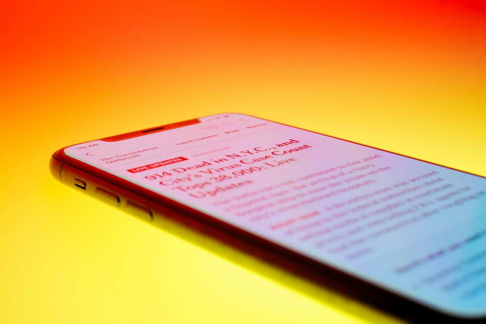 Samsung хоронит свою любимую операционку. Грандиозный проект потерпел оглушительный крах, поддержка ОС прекращается