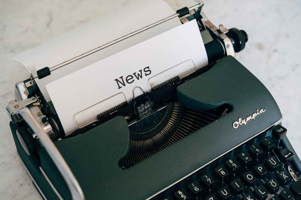 Редкие книги и документы Томской области оцифруют на ЭларСкан