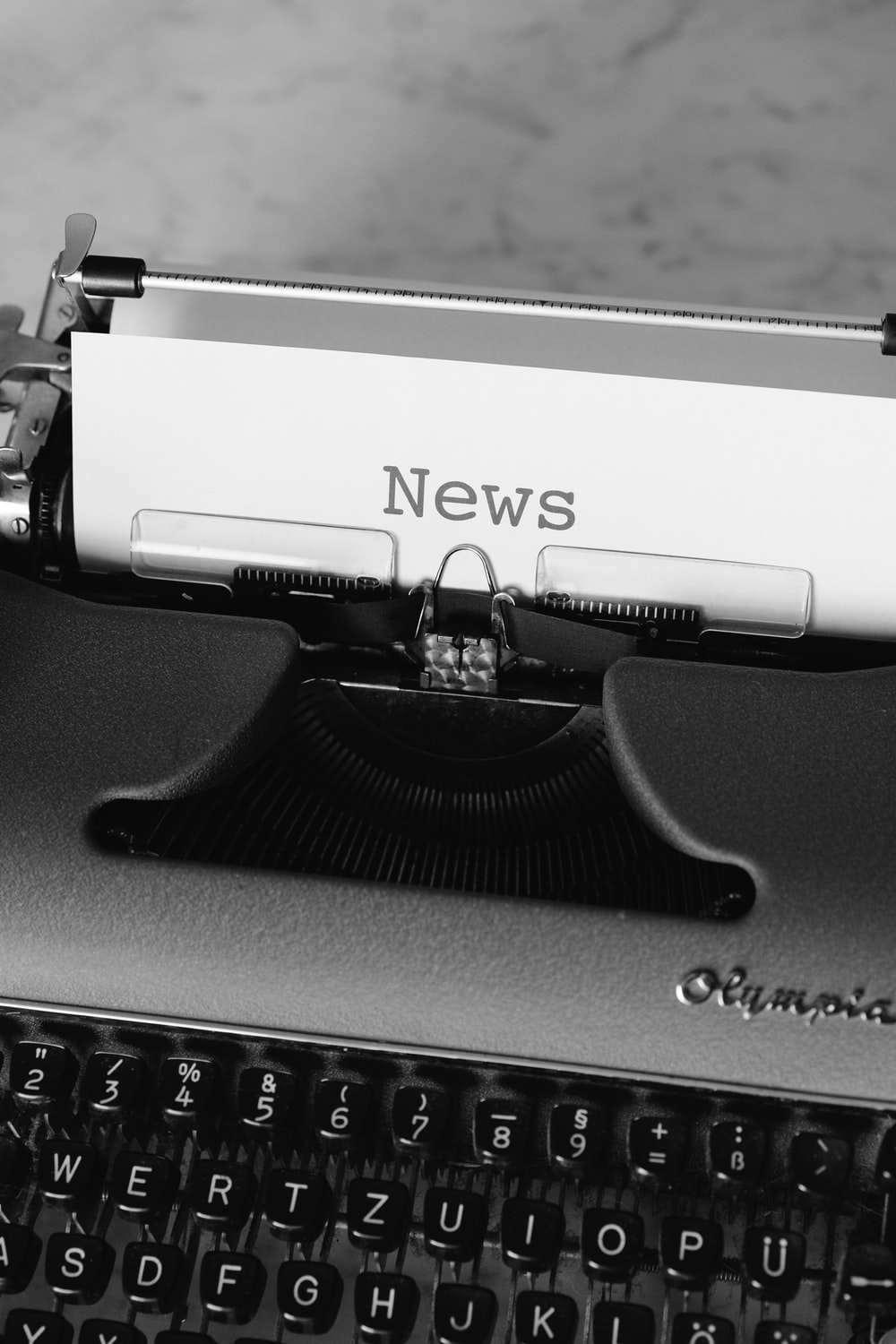 США ввели санкции против четырех иранских компаний за производство беспилотников