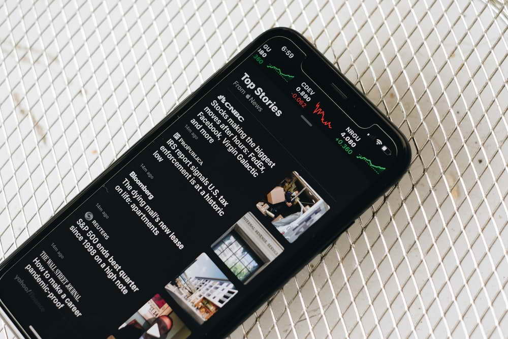GreenMDC совместно с ГК Softline создала масштабируемый модульный ЦОД для Комитета финансов Волгоградской области