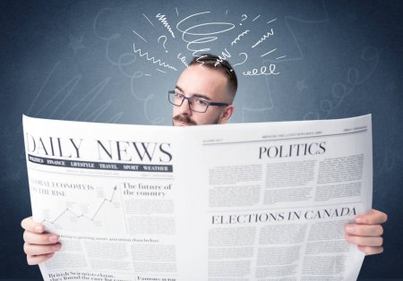 Итоги работы прокуратуры Феодосии по обращениям граждан