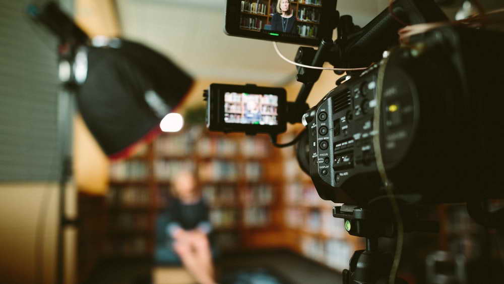 Google должна заплатить все штрафы, чтобы оживить YouTube в России депутат