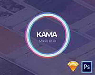 WMT Group и Аэроклуб завершили проект по комплексному аудиту ИТ-структуры