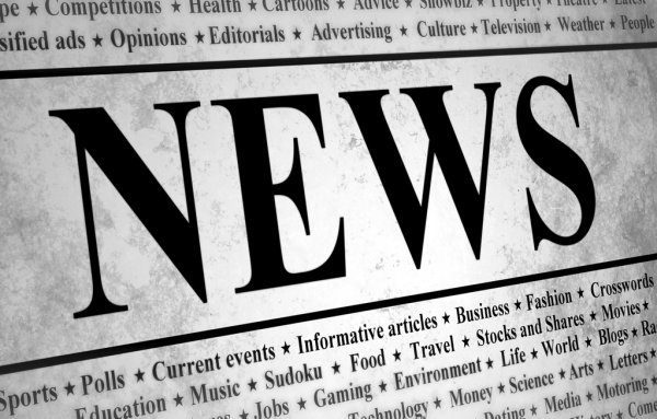 Доступен OpenSearch 3.0, форк платформы Elasticsearch