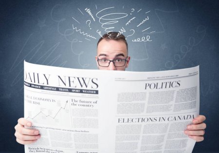 Надо выдавать продукт выше текущего привычного уровня для игроков, чтобы иметь шансы на реакцию аудитории и алгоритмов Steam, Антон Михайлов из Tort
