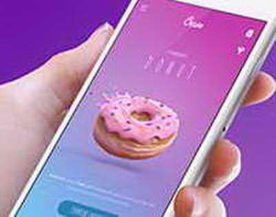 Линейка камерофонов TECNO CAMON 30 стала доступна для покупки в России