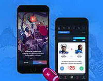 Музыкальные чарты за 22 неделю: лидируют Jazzdauren, DVN, TIGO, Wallem и другие