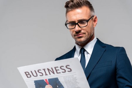 RDV перевел компанию Porotherm с SAP на 1С:ERP Управление предприятием 2