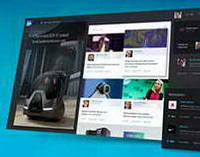Новый realme Narzo N63 за $100 получил экран на 90 Гц и быструю зарядку