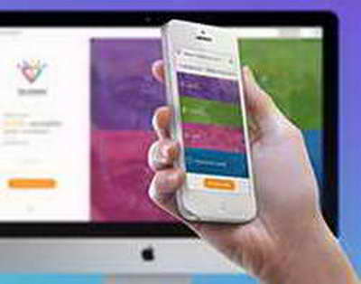 Apple выплатит $95 млн: Siri записывала разговоры пользователей