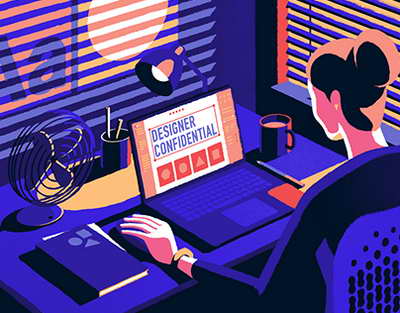 Зачем нужна технология ASUS AI Advisor, созданная на основе искусственного интеллекта