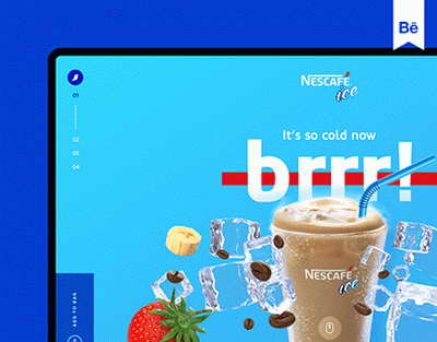 Необанк Revolut сокращает присутствие в 16 странах