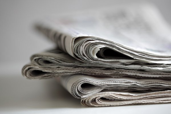 Годовая инфляция превысила 8%