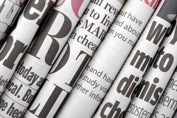 Брянцы могут принять участие в акции Веди родителей в музей