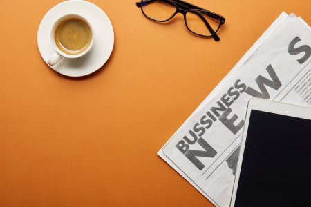 Как выбрать базу отдыха: 5 моментов, на которые обратить внимание
