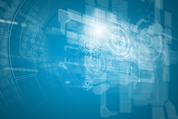Gartner ожидает роста мировой выручки от ИИ-чипов на 33% в 2024 году