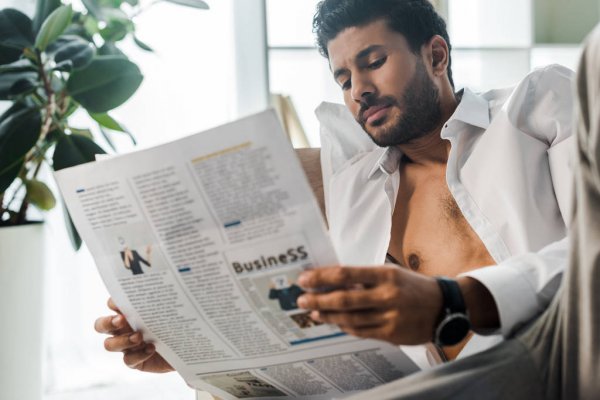 В Петербурге на 50% вырос спрос на учителей