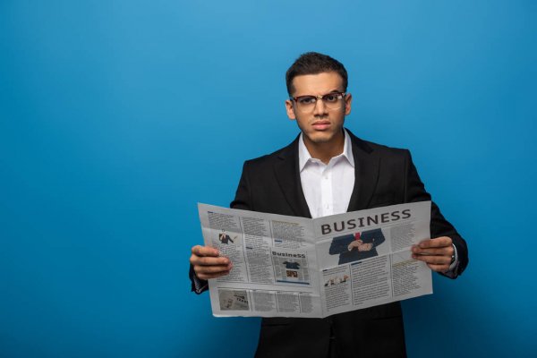 Konica Minolta усиливает команду: Лада Белан возглавит продажи в сегменте SMB