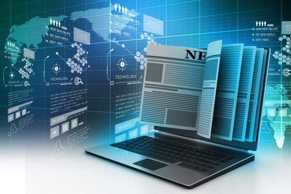 После визита Блинкена в Кишинев Meta* заблокировала аккаунты оппозиции