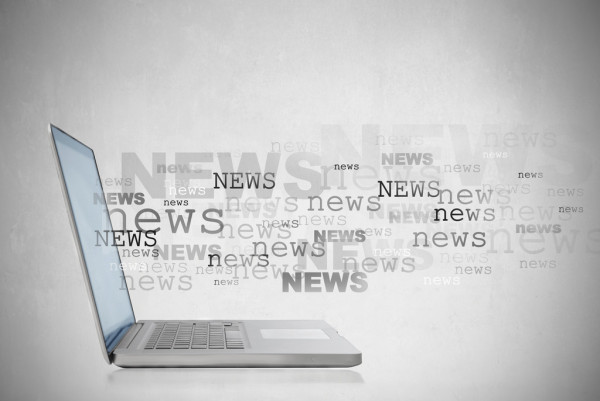 Украина потребовала извинений от Fox News за российский Киев