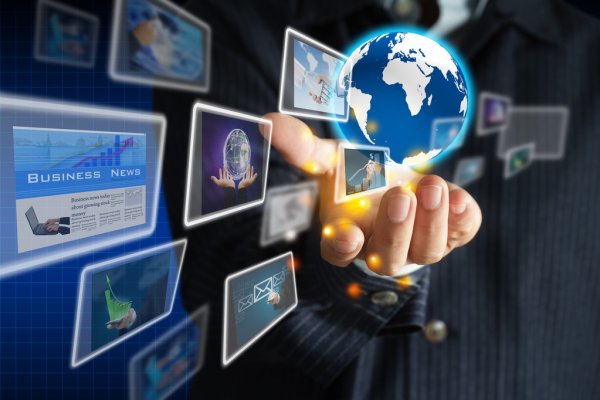 Компания Huawei признана лидером в отчете Gartner Magic Quadrant 2025 Коммутация для центров обработки данных