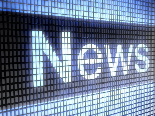 Разработан новый метод поглощения вибраций