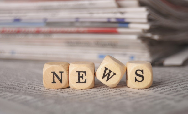 EUR/USD: прорыв 1,0815 ослабит медвежье давление - UOB Group