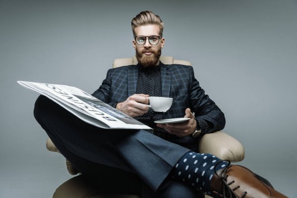 Клиенты WebMoney могут вывести USDT на банковские счета
