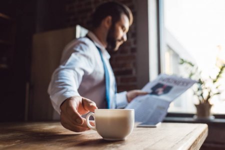 Cерёга высмеял Инстасамку и ее новый альбом с Ленинградом