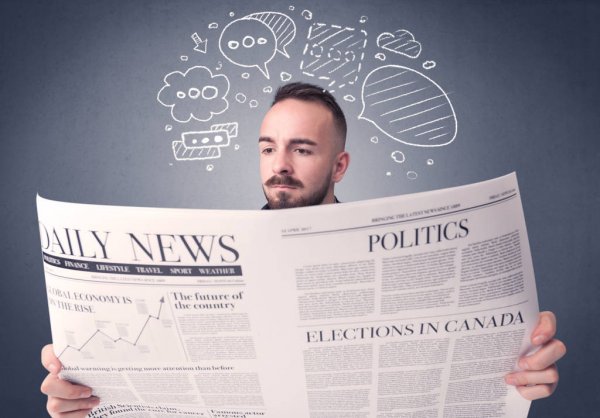 Проверить информацию об участнике закупки можно на сайте ФНС