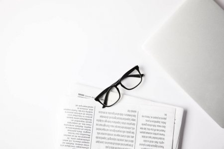 Канада введет ответные пошлины на товары из США