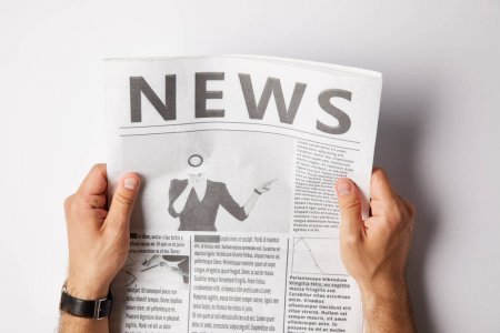 Норникель планирует строительство мощностей по выпуску платины в Бахрейне