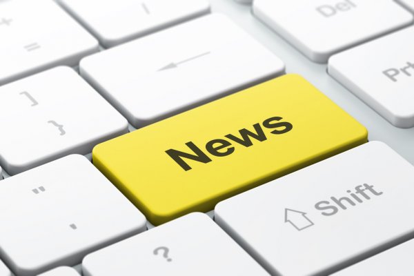 Воздушную тревогу объявили в Киевской области и ещё одном регионе Украины