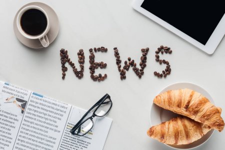 АВТОВАЗ объявил цены на Весту с русской ESP