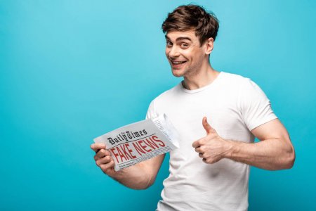 Игрок ЦСКА Баринов об уходе Челестини и назначении Игдисамова: Иногда команде нужна встряска