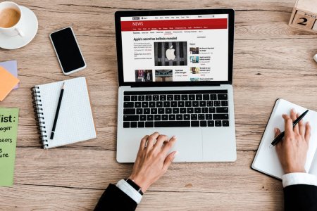 Цены на кофе арабика обновили рекорд