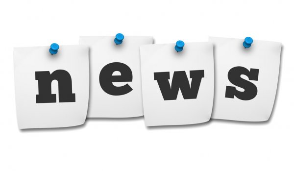 Топонимика Тюмени: улица Алексея Дементиева