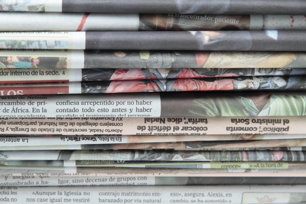 Андреева и Звонарева снялись с парного разряда четвертьфинального матча Ролан Гаррос