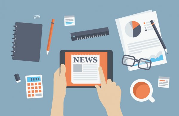 Прогулы на работе: простить или уволить